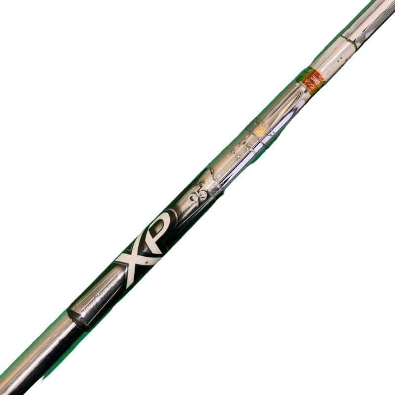 �l�o�|�q�T�|�k�@�T�O°�^�O�U°