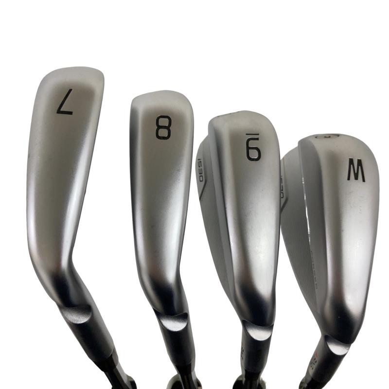 ���T�R�O�@�T�r�i���{���F�S�{�Z�b�g�j