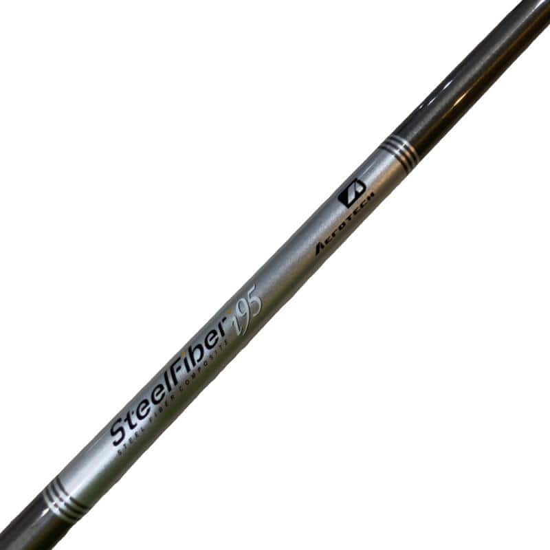 unjdx@enqfdciQOQPj@aqtrgdc@bnoodq@TO°^PO°l