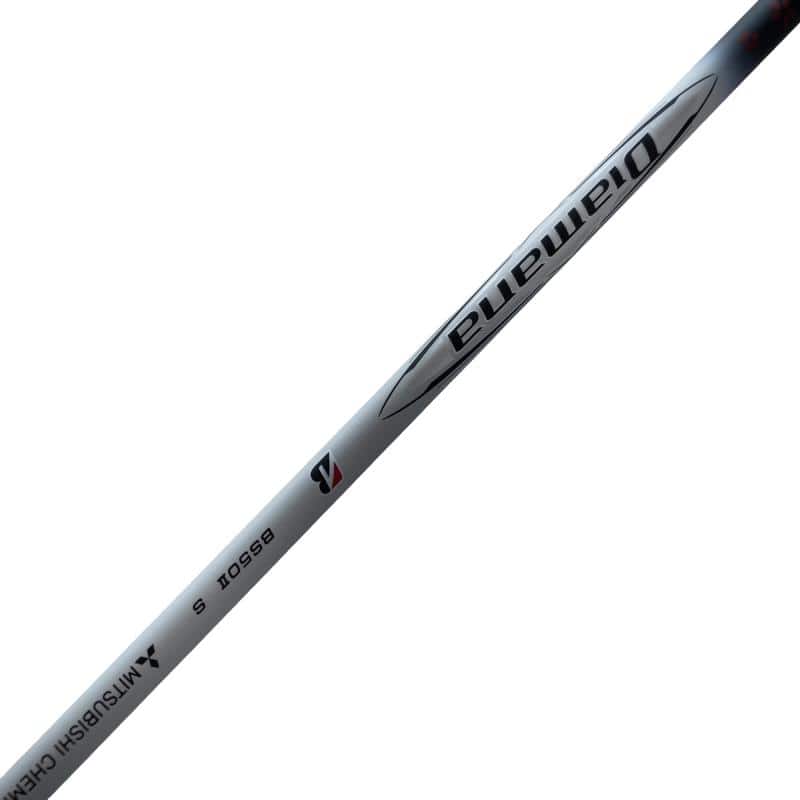 aqhcfdrsnmd@awQ@gs@Rv