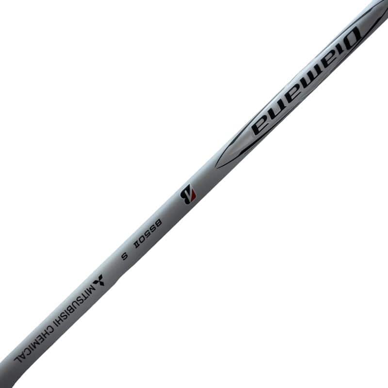 aqhcfdrsnmd@awQ@gs@Tv