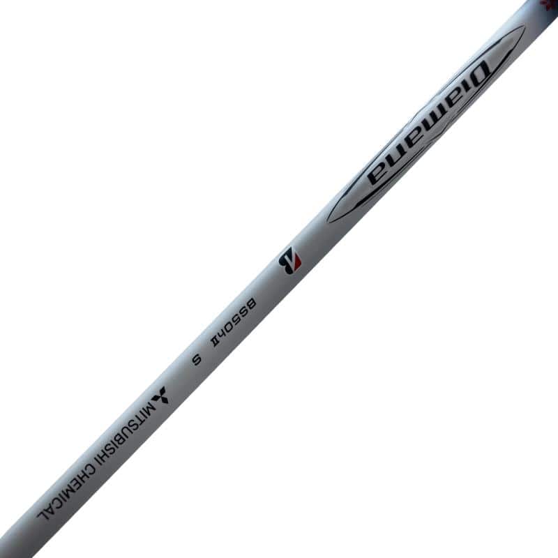 �a�q�h�c�f�d�r�s�n�m�d�@�a�w�Q�@�g�s�@�g�R