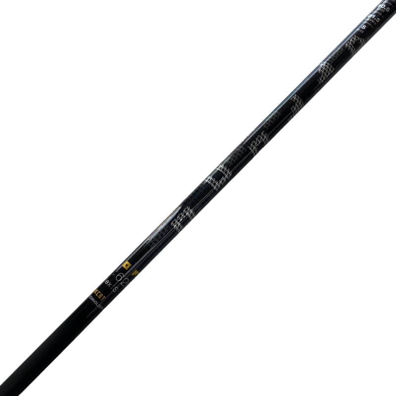 nmneeiQOQUj@jtqn@PODT°