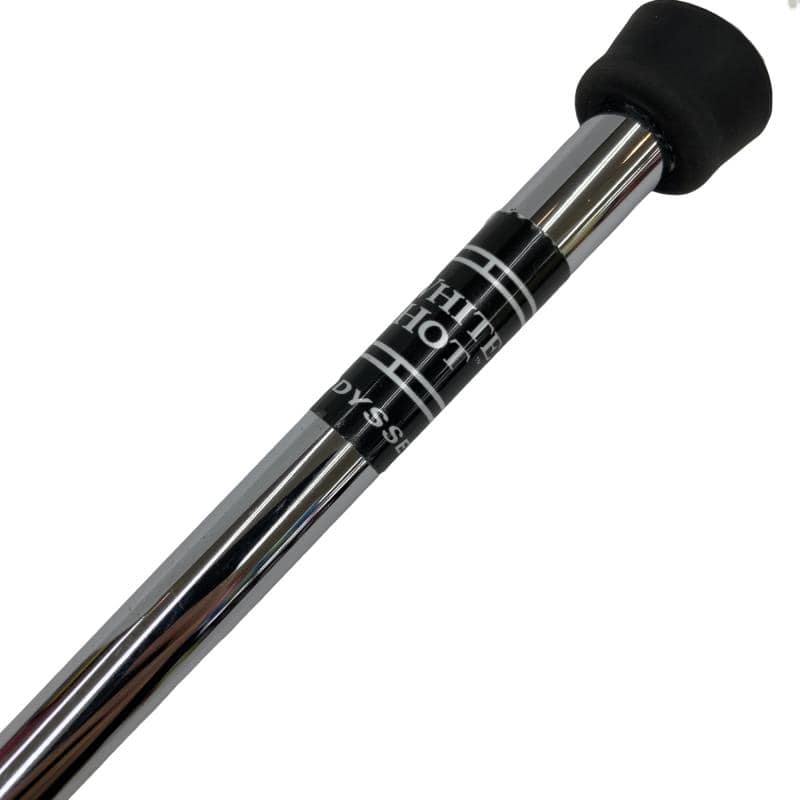 �v�g�h�s�d�@�g�n�s�@�Q�@�a�`�k�k�@�R�S�C���`