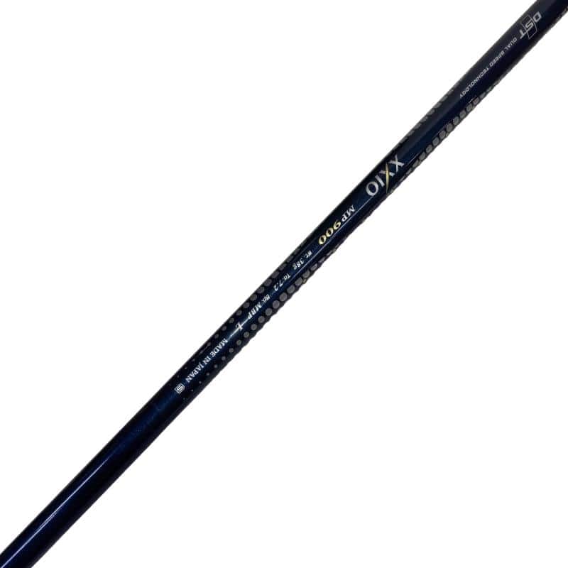 wwhniQOPUj@PRDT°@fB[X