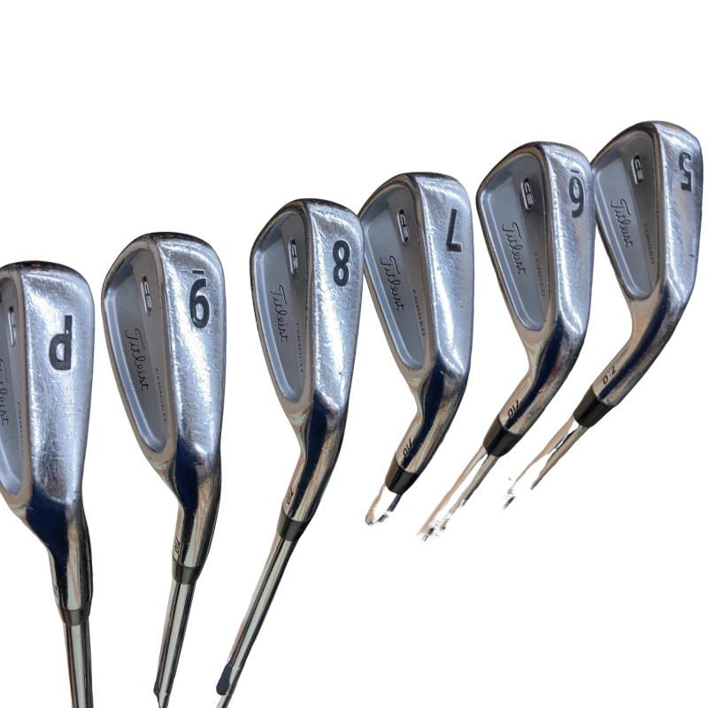 �s���������������@�b�a�@�V�P�O�@�U�r�i���{���F�U�{�Z�b�g�j