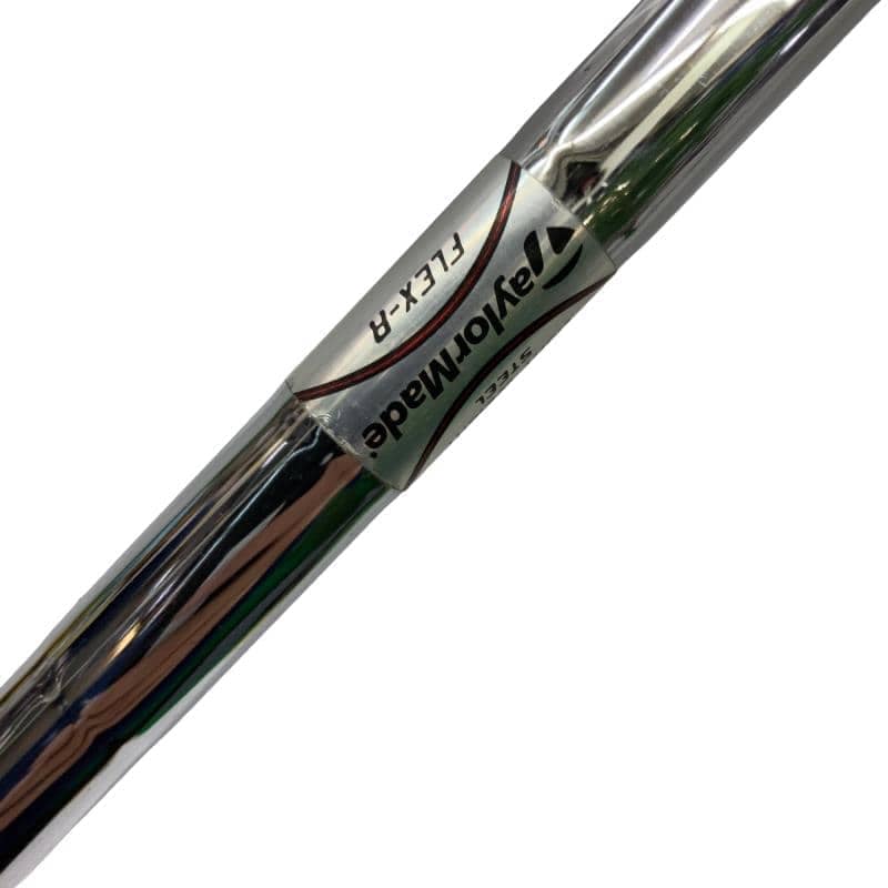 �q�d�r�b�t�d�@�c�t�`�k�@�t�S