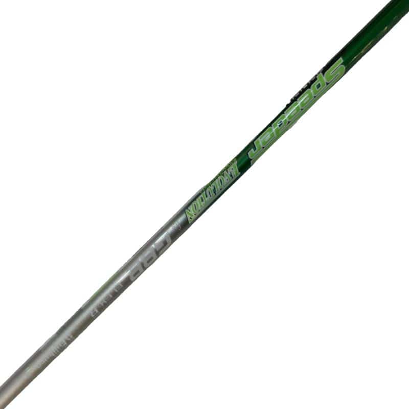 �f�a�a�@�d�o�h�b�@�r�s�`�q�@�P�O�D�T°