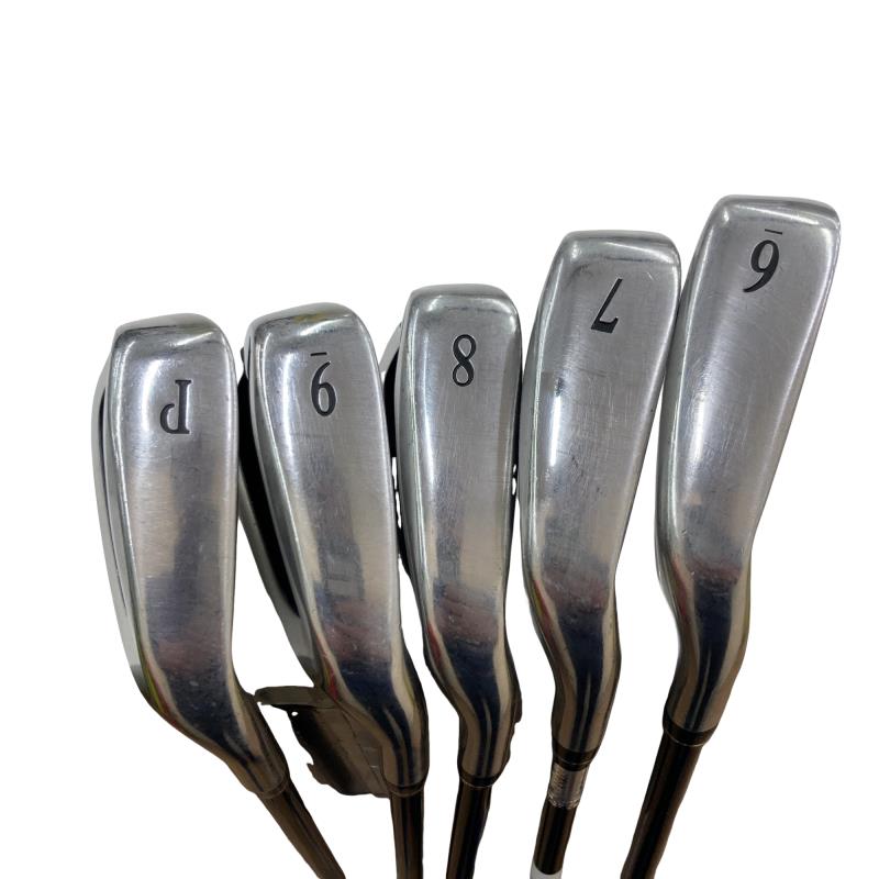 wwhniQOQQj@Tri{FT{Zbgj