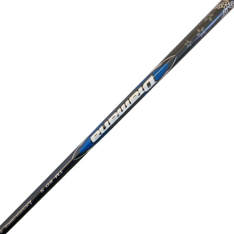 �p���R�T�@�l�`�w�@�T�v