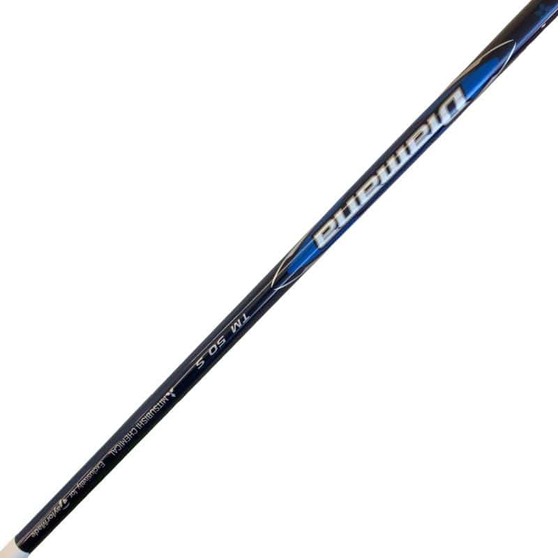 �p���P�O�@�l�`�w�@�P�O�D�T°