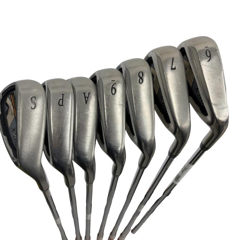 wwhniQOPWj@Wri{FV{Zbgj