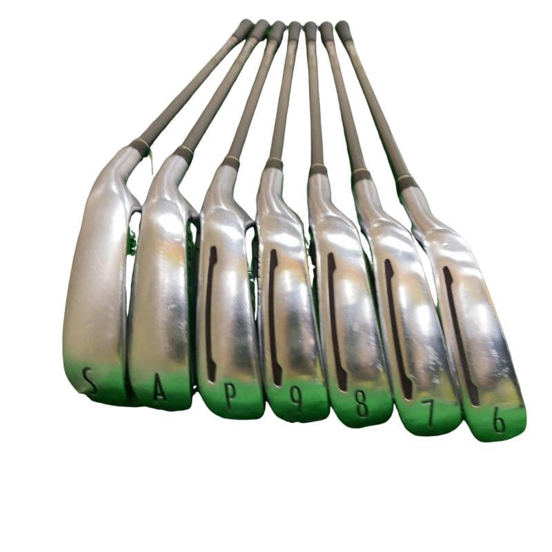 fknhqd@eiQOPUj@Vri{FV{Zbgj