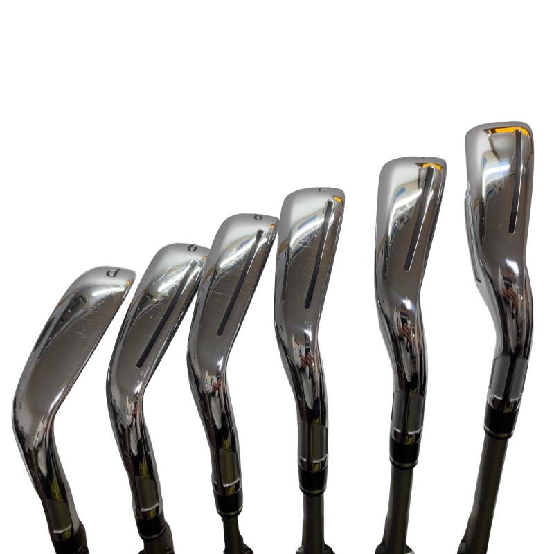 rsd`ksg@fknhqd@Vri{FU{Zbgj