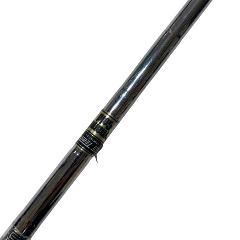 sntq@vnqkc@sv|viQOPUj@SW°^OX°