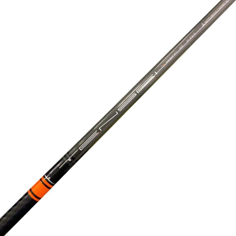 �o�`�q�`�c�x�l�@�`���@�r�l�n�j�d�@�������r�@�c�A�[�o�[�W�����i�b�d����j�@�P�O�D�T°