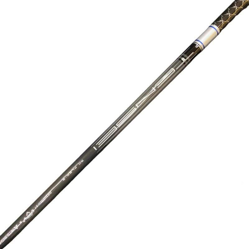 o`q`cxl@`@rlnjd@@PODT°