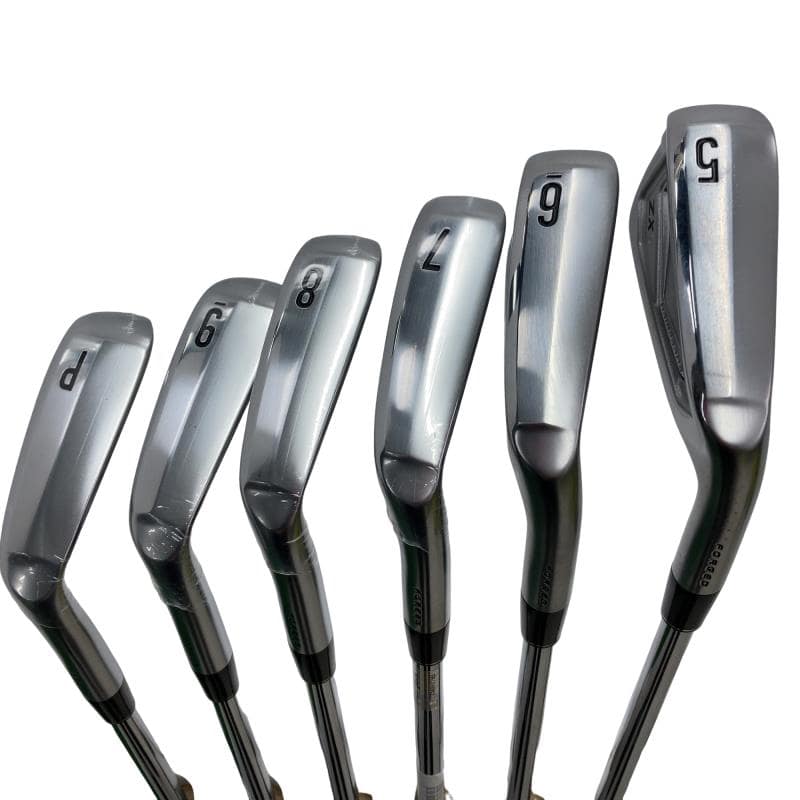 rqhwnm@ywT@l@hh@Uri{FU{Zbgj