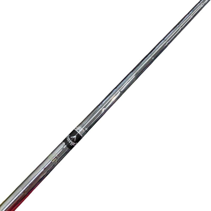 �l�`�b�j�@�c�`�c�c�x�@�e�n�q�f�d�c�@�~���L�[�N�����@�S�W°�^�O�X°