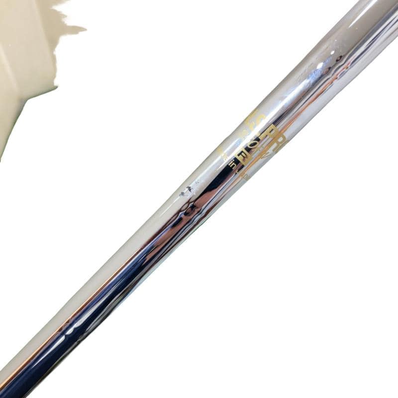 �r�t�q�d�@�c�c�@�Q�D�O�@�R�v