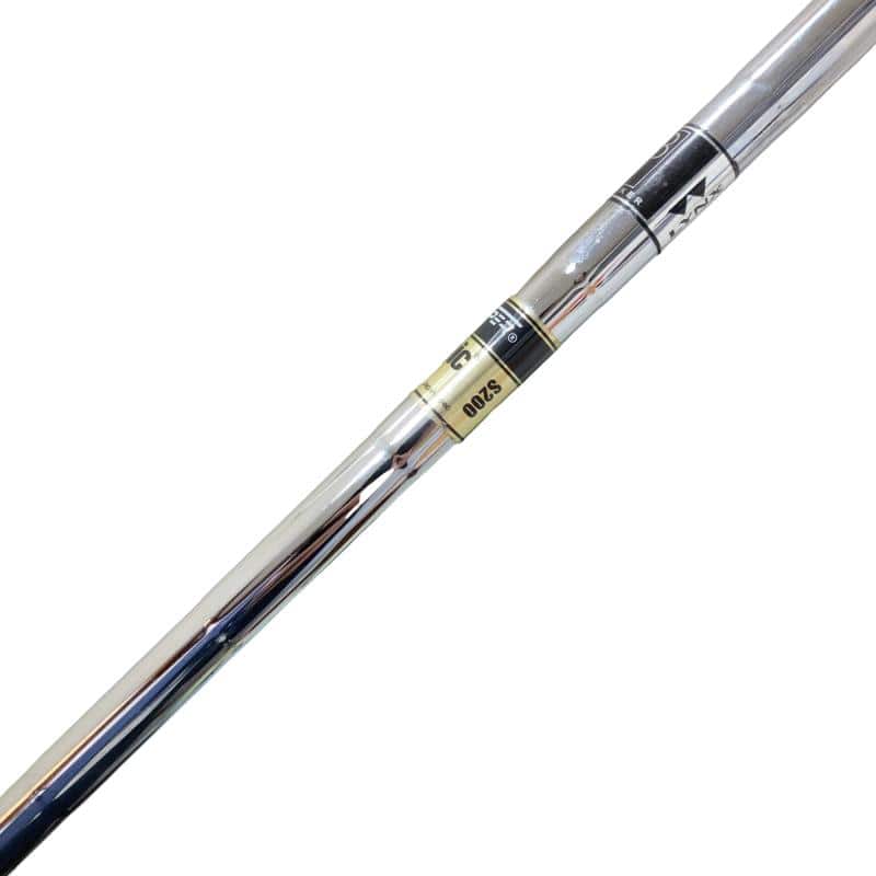 �k�x�m�w�@�d�j�a�@�T�W°