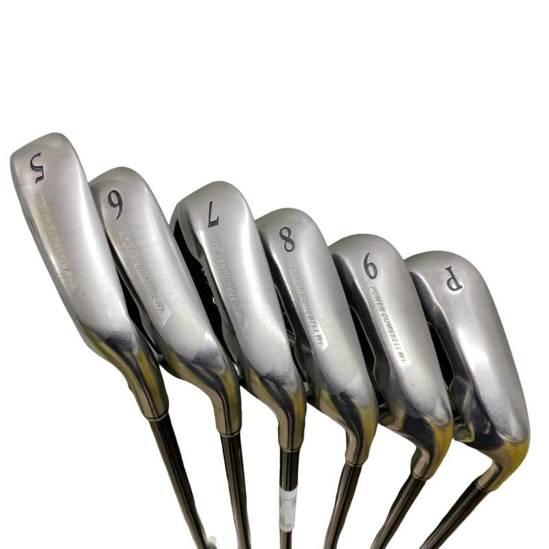 �w�w�h�n�i�Q�O�P�O�j�@�U�r�i���{���F�U�{�Z�b�g�j