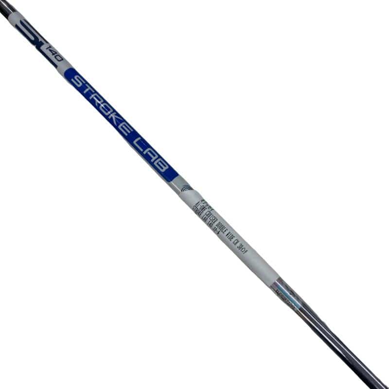 `|nmd@bqthrdq@cntakd@vhcd@bg@RWC`