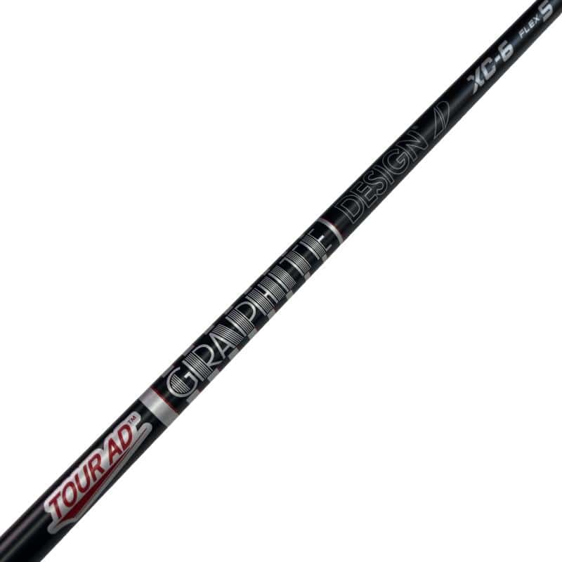 �r�s�d�`�k�s�g�@�o�k�t�r�{�@�P�O�D�T°