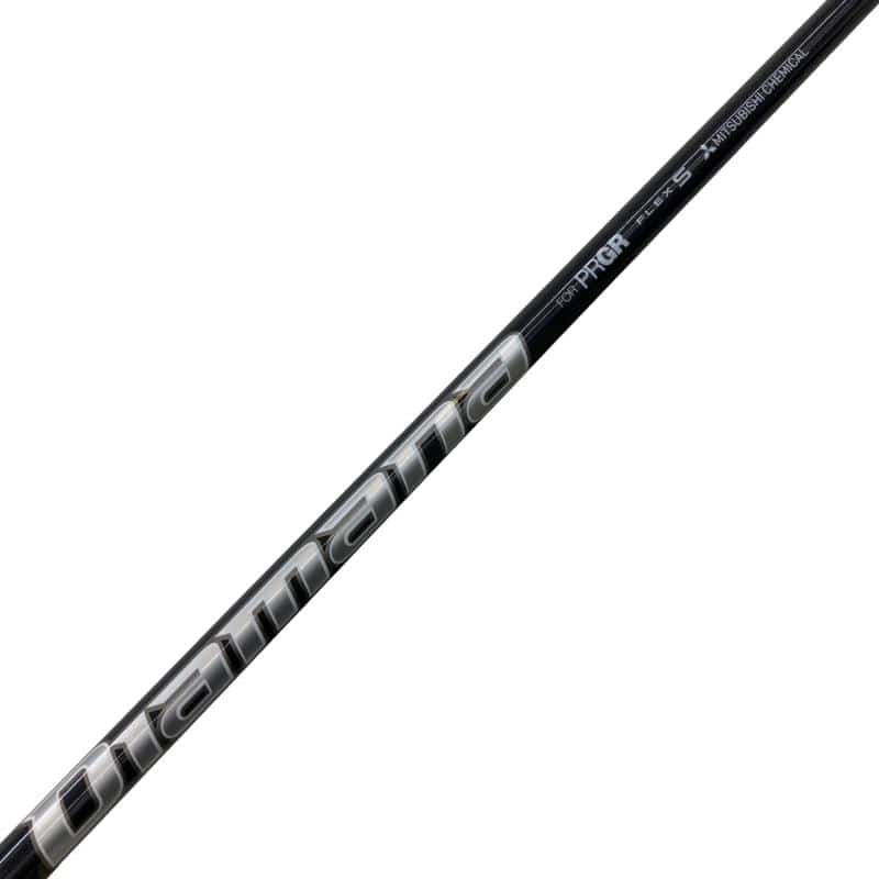 �q�r�@�i�t�r�s�i�Q�O�Q�Q�j�@�@�X�D�T°