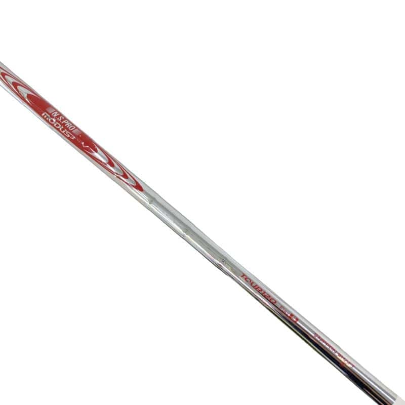 oqfq@O@vdcfd@TO°^OW°