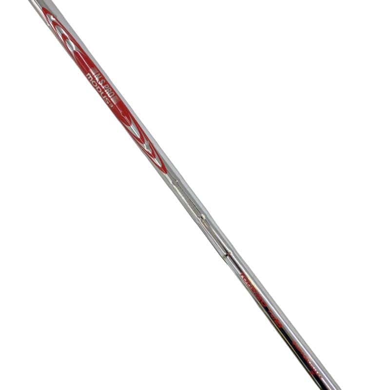 oqfq@O@vdcfd@TU°^PO°