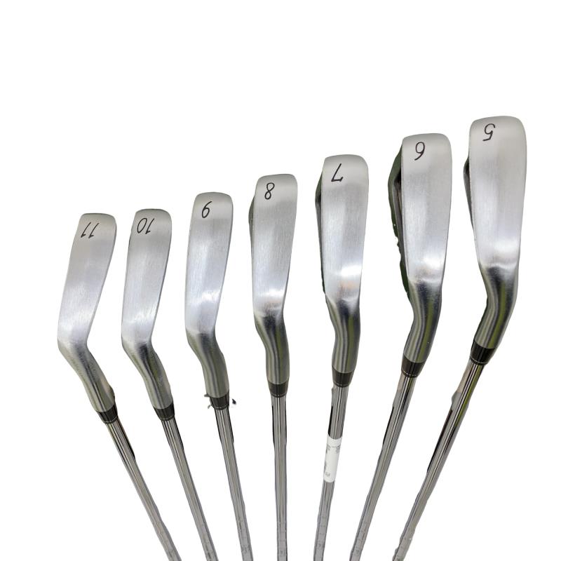 qnnsr@qo@Vri{FV{Zbgj