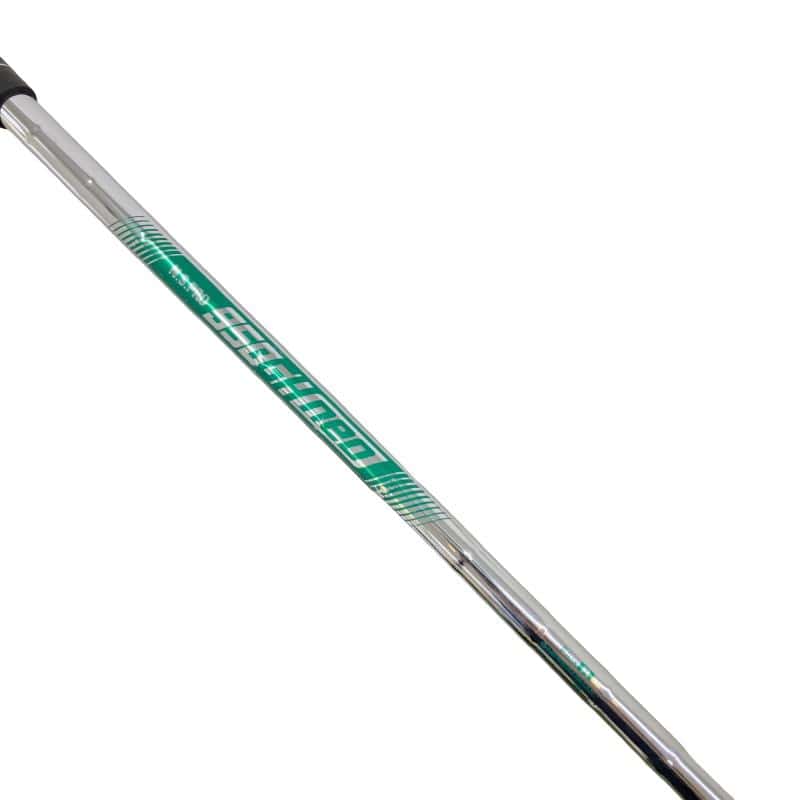 �q�n�n�s�r�@�h�����������@�f�v