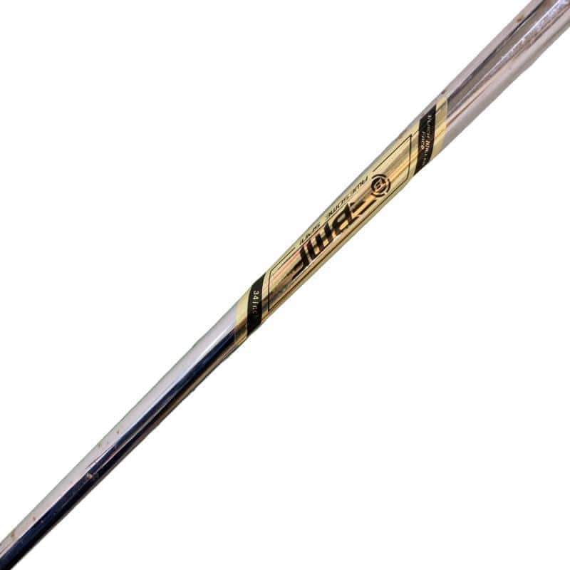 ak`bj@lhkkdc@e`bd@`vdrnld@RSC`