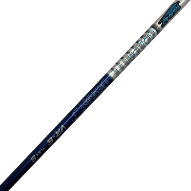 �r�h�l�Q�@�l�`�w�@�@�X°