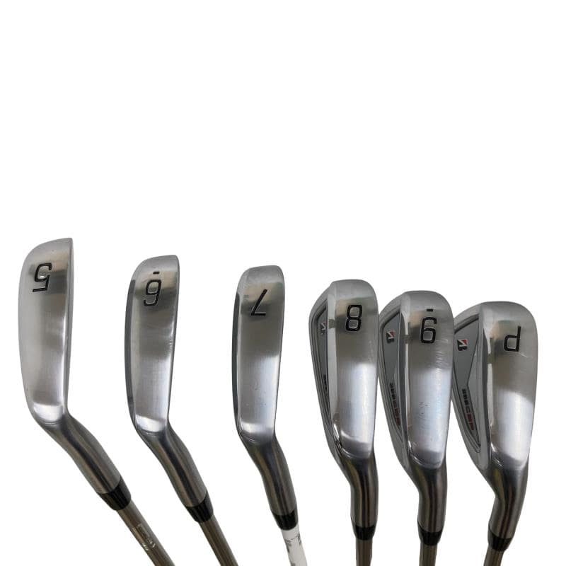 �a�q�h�c�f�d�r�s�n�m�d�@�Q�T�W�b�a�o�@�U�r�i���{���F�U�{�Z�b�g�j