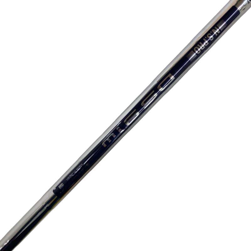 �c�i�|�U�@�T�Q°