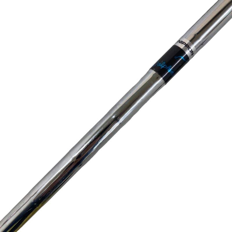 c@oq@v@cov|PPX@SW°@RSC`iW{Obvj