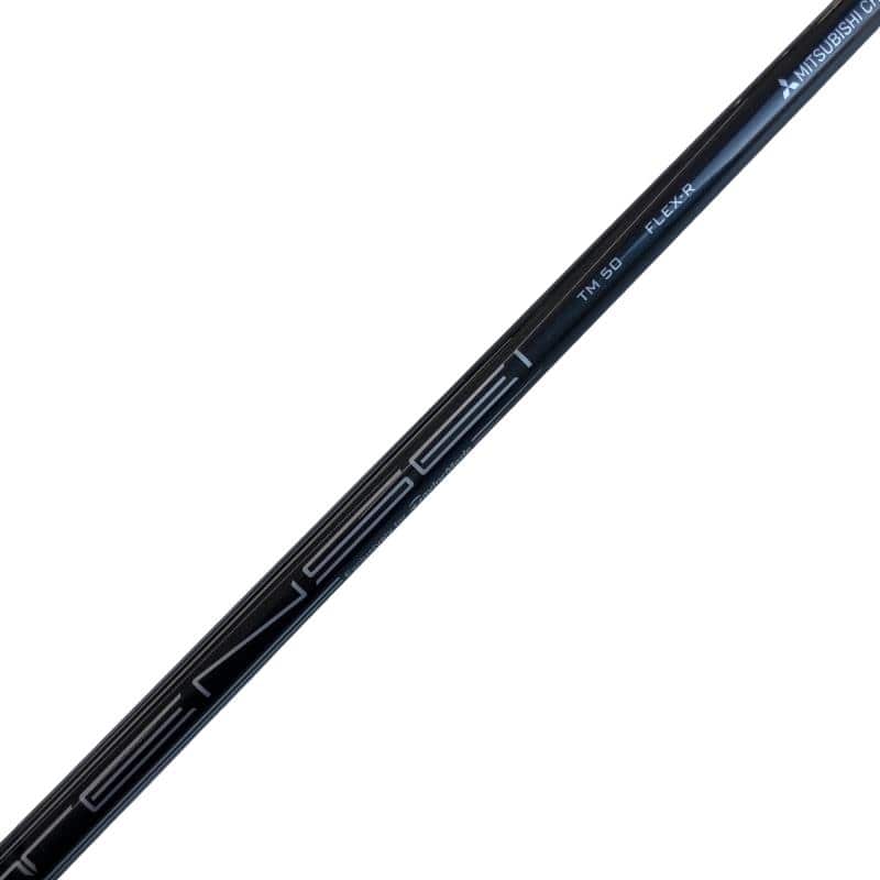 �r�s�d�`�k�s�g�@�o�k�t�r�{�@�R�v