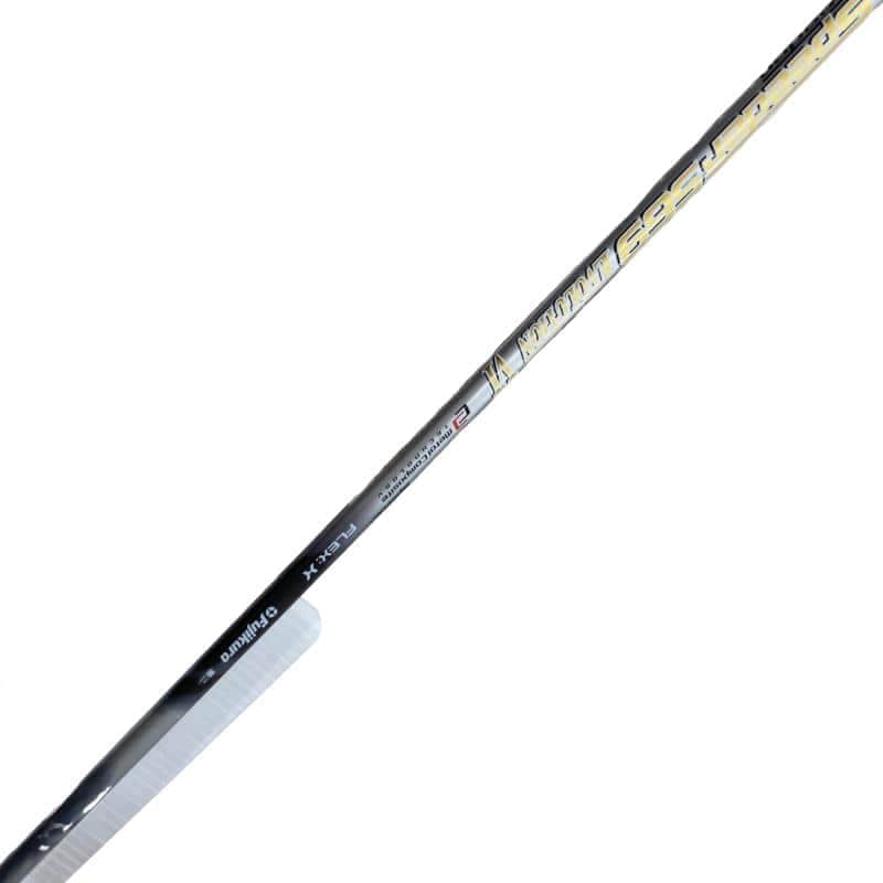 o`q`cxl@`@rlnjd@@@X°