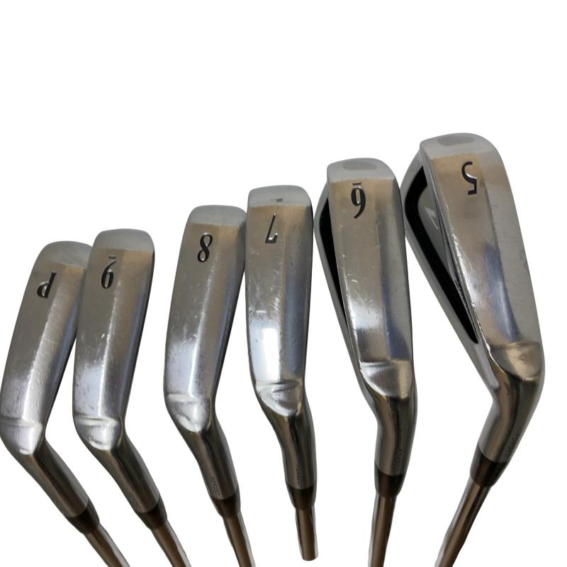 rqhwnm@yTST@@Uri{FU{Zbgj