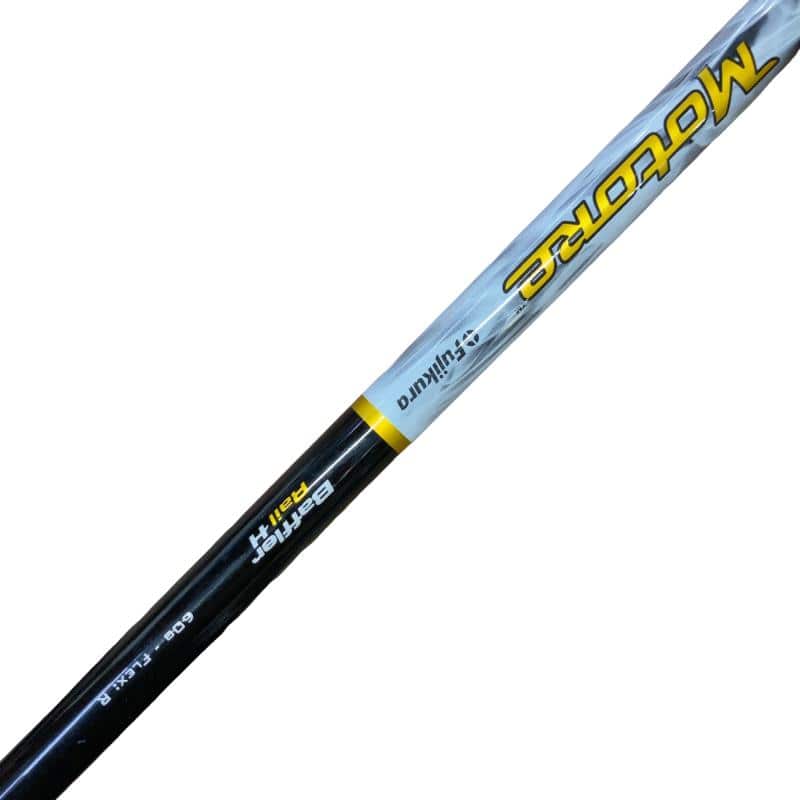 �a�������������@�q�������@�g�@�T�^�g