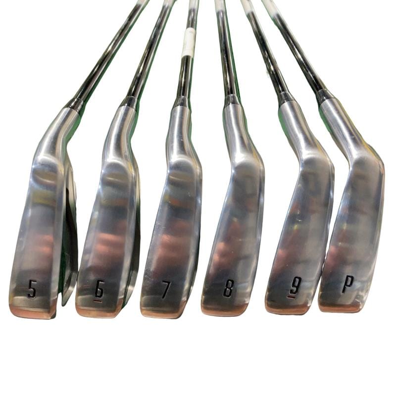 uqQr@bnudqs@QDO@enqfdc@@Uri{FU{Zbgj