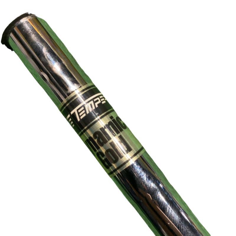 uq@wRw@fqnnudr@TU°^OW°ifAChj