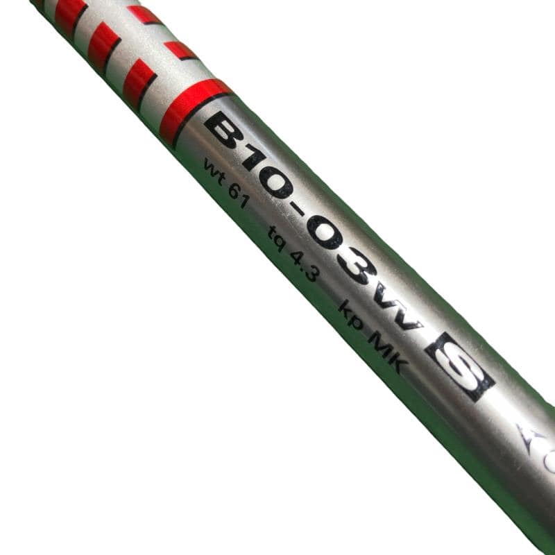 �s�n�t�q�r�s�`�f�d�@�w�|�c�q�h�u�d�@�f�q�i�Q�O�P�O�j�@�T�v