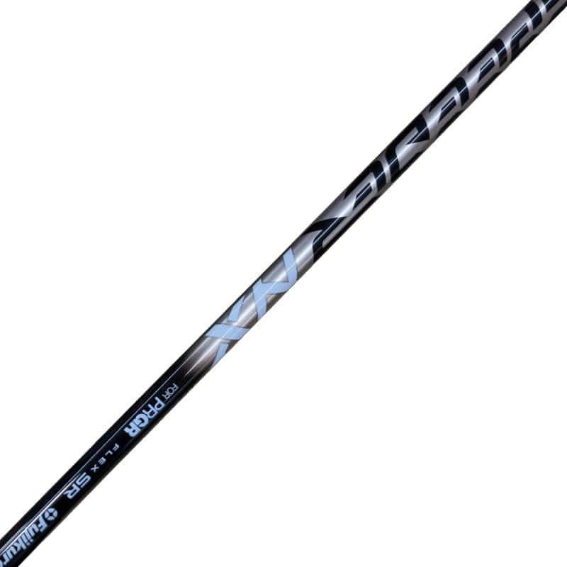 �k�r�i�Q�O�Q�R�j�@�P�O�D�T°