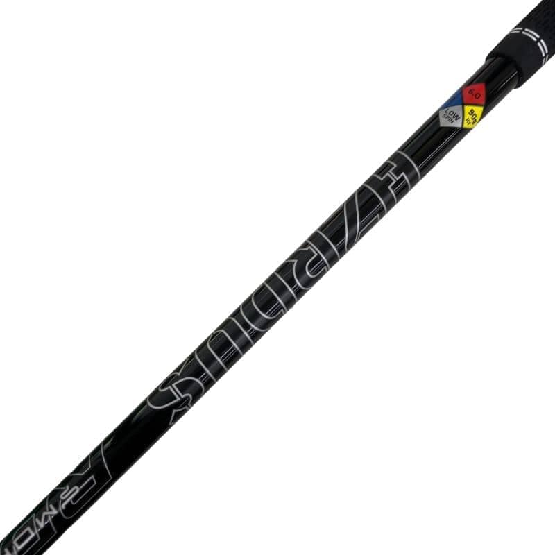 s@l@oEVXO@tchiQOQPj@tQ@tr`