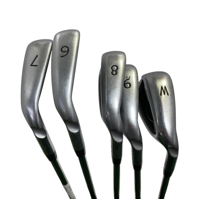 �f�S�O�O�@�@�U�r�i���{���F�T�{�Z�b�g�j