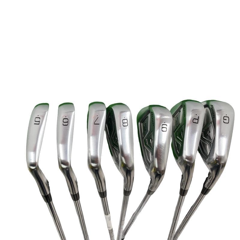 �i�o�w�@�W�T�O�@�e�n�q�f�d�c�@�W�r�i���{���F�V�{�Z�b�g�j