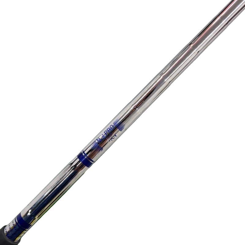 �i�o�w�@�W�T�O�@�e�n�q�f�d�c�@�r�v